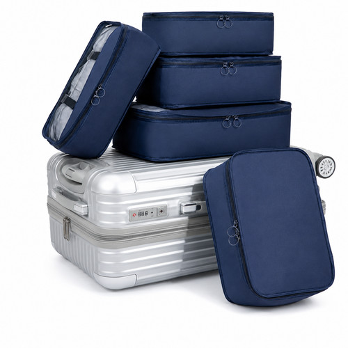 Set cubes de - cubes,