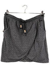 RAGWEAR Jupe portefeuille