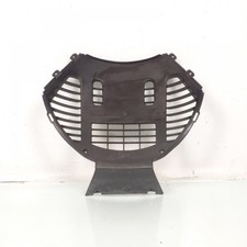 Sabot bas de caisse origine