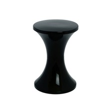Tabouret Tam Tam® tulipe