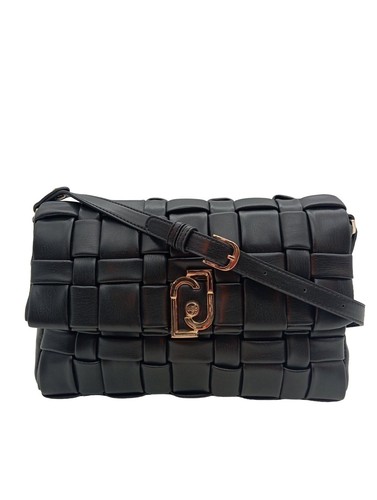 Liu sac bandoulière - à,