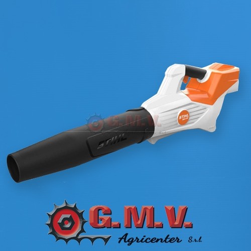 Souffleur stihl bga - souffleur, 50