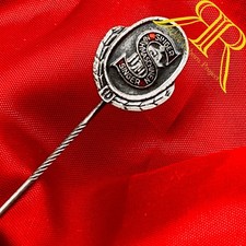 Ancienne machine à coudre