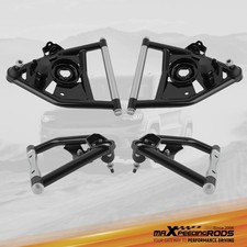 Upper Lower Control Arms for
