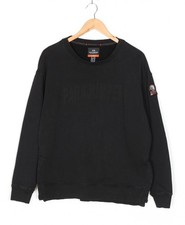 Sweat-shirt pull PARAJUMPERS