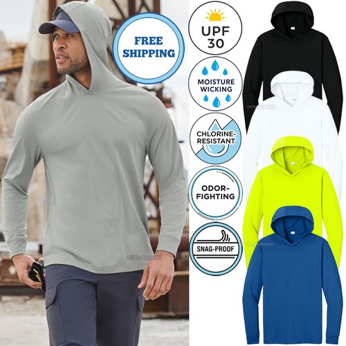 Mens dri fit - fit, 30