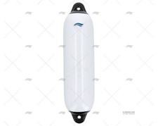 PARE-BATTAGE HEAVY DUTY