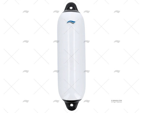 Pare battage heavy duty - pare-battage,