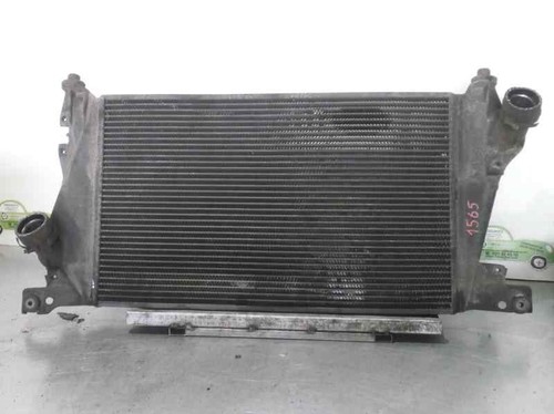 1035001 echangeur air - , chrysler