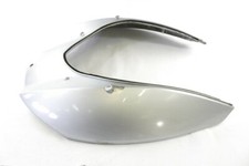 Malaguti Spidermax 500 Gt