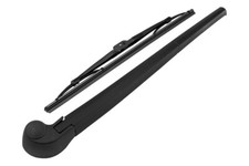 Pour Audi A3 A4 Balais