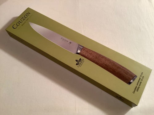 Couteau universel couzon - couteau,