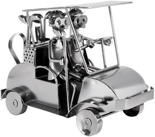 Brubaker voiture voiturette - voiture,