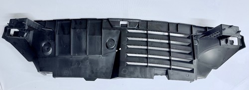 Original absorbeur de - original,