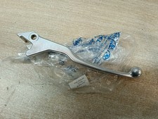 LEVIER DE FREIN DROIT NEUF