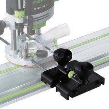 Butée de Guidage FESTOOL pour