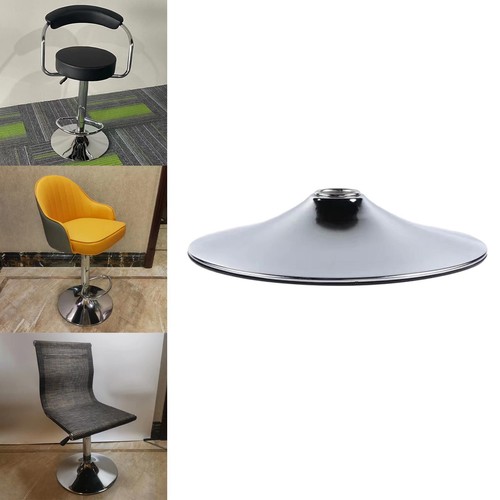 Tabouret bar base - de, ronde