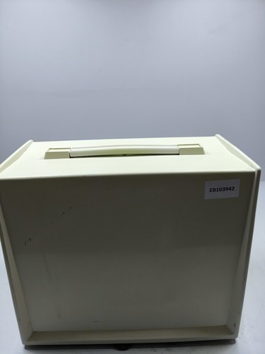 Machine coudre singer - -, non