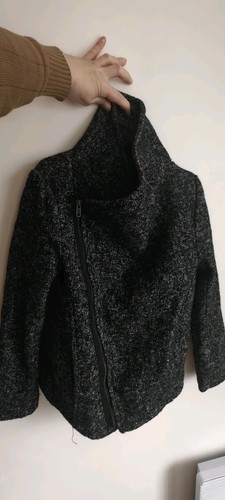Manteau homme duffle coat - homme,