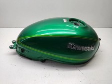 Kawasaki z650rs z650 - z650rs,