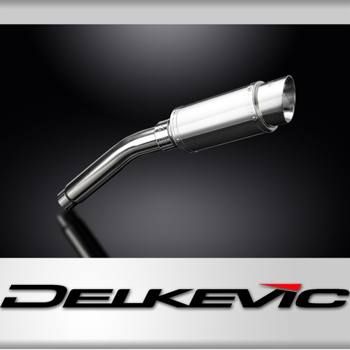 Bmw f650gs f650 2000 - f650, gs