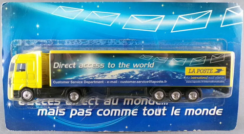 Adtruckl 87 camion - ho, 1/87