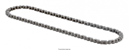Chaine distribution pour - chaine,