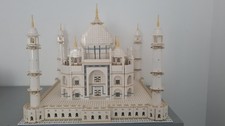 LEGO CREATOR EXPERT  10256  Taj Mahal 
