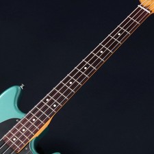 Fender American Professional
