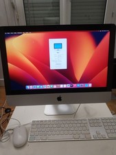 Apple iMac Mi 2017 Core i5