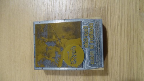 Rare plv coca cola tampon - rare,