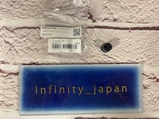 Pioneer CDJ350 DAC2579 Select