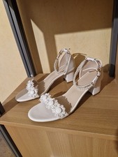 chaussures Femme 40