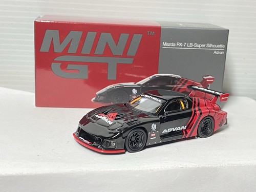 Mini mazda - 🇨🇵,