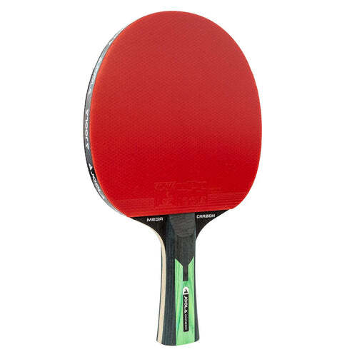 Raquettes tennis table - raquettes, de