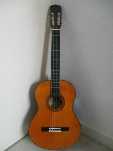 Guitare classique aria 20 - aria, ak-20