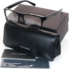 D&G Dolce&Gabbana DG 3276 501