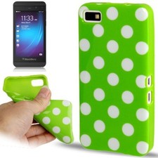 Coque De Protection Bumper