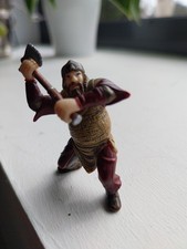 Figurine The Chronicles Of