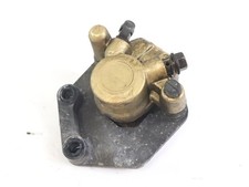 GARELLI CPI HUSSAR 125 Étrier