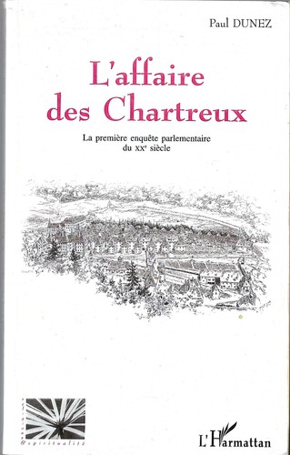Politique affaire des - l'affaire,