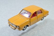 CB010 Dinky Toys France #1424