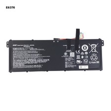 Acer AP20CBL Laptop Battery 11.55V 4590mah 53Wh SF314-43 SF314-511 Aspire 5