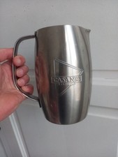 Carafe " CASANIS Le PASTIS "