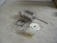 Grundfos 60124258 MQ3 Motor