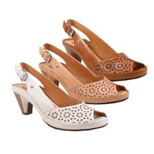 Pikolinos W5A-1702 Java