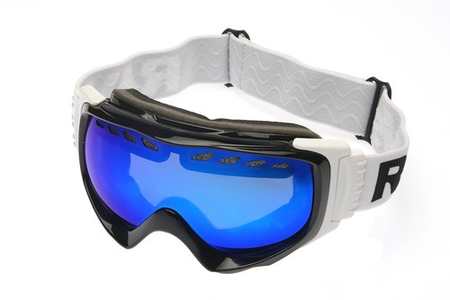 Lunettes ski ravs - ski,