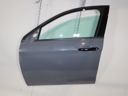 Porte avant gauche - avant, tipo