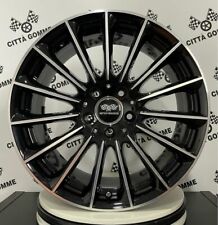 Jantes en Alliage Compatible