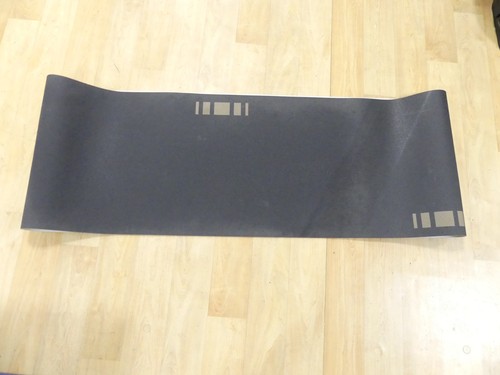Tapis bande pour - tapis/bande,